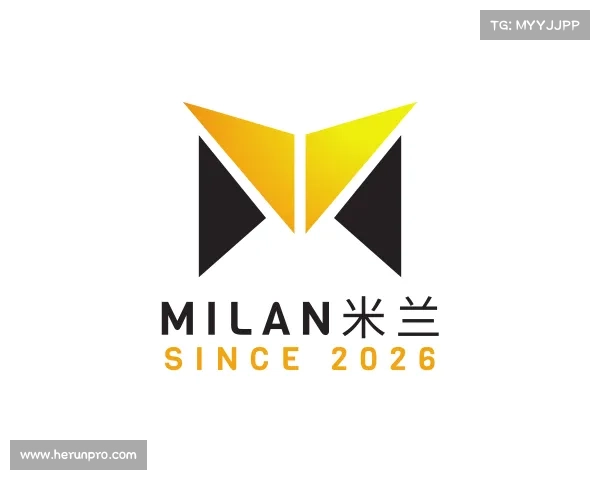 解读milan米兰